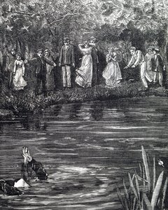 Image inconnue - Unbekannt Unbekannt